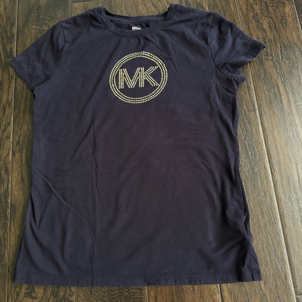 MICHAEL Michael Kors top